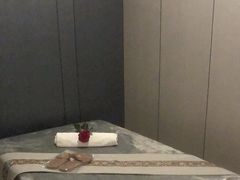 -迈格笙SPA·影院式足道·采耳(金桥店)