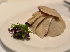 -福1015(愚园路店)