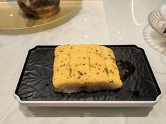-凯鸽酒楼(振兴街店)