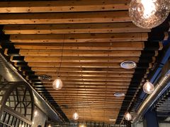 -PIZZA BIANCA(民园店)