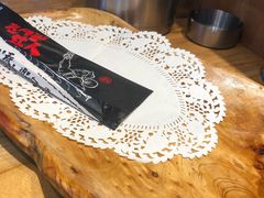 -老胖串店(山大路店)