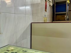 -华生行(大良店)