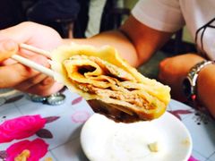 -新乡饭店