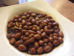 安天民北方饺子(白石洲店)-安天民北方饺子(白石洲店)