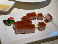 -利苑酒家(华熙国际店)