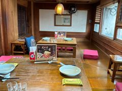 -小吊梨汤·北京菜(香山店)