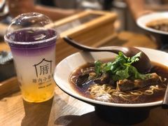 -厝内小眷村(天河南一路店)