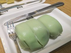 -满记甜品(岭南新天地店)