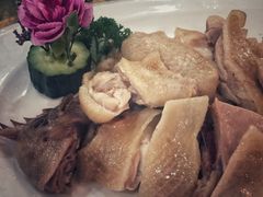 -渔民新村(番禺总店)