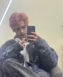 -KS COLOUR漂色·染发·画染