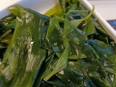 -巴邑火锅·鲜切牛肉(萧山银隆店)