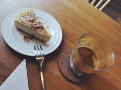 -Cafe Villa
