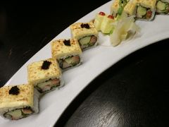 -小十料理(新城店)