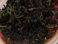 -上海阿潘舟山海鲜店(东宝兴路店)