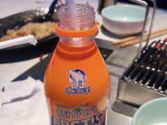 -大成活海鲜烧烤龙虾(静安大融城店)