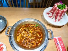 小锅虾-邵汇大虾(大东门店)