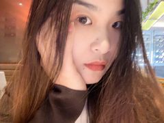 -张福记(五一公园店)