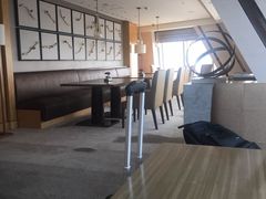 -厦门威斯汀酒店