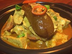 -章吴记喜瑞餐厅(东东城店)