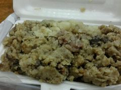 -杨家粉蒸肉(洒金桥店)