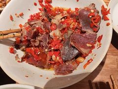 -田小狗的饭店(碧桂园店)