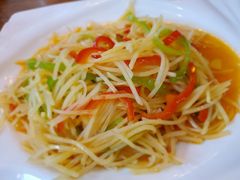 -印象江南(东栅店)