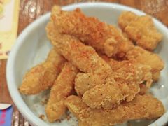 -李先生牛肉面大王(大兴枣园店)
