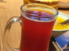 -香园茶社·金陵小灶(老门东店)