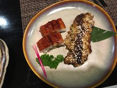 -景鹤料理(上地华联店)