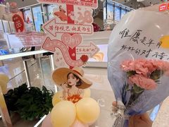 -南京商厦