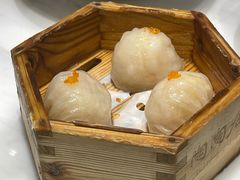 -陶陶居酒家(白云机场T2店)