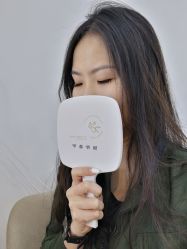 -徐珍美甲