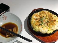 -恋萍小吃(时代店)