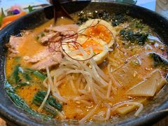 -炉胜·炉端烧·居酒屋