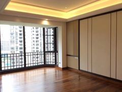 -摩力克窗帘墙布·整体软装定制(美居国际建材博览中心店)