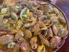-庆合府重庆大排档(紫都城店)
