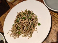 -YAFEE雅菲·粤菜·湘菜·融合菜(魏公村店)