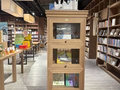 -漓江书院(三祺广场店)