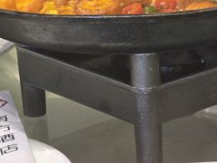 -南方酒店·淮扬菜(回民街店)