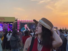 -上海国际音乐村