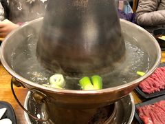 -金生隆(六铺炕店)