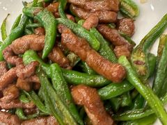 -楼外楼(西湖景区孤山路店)