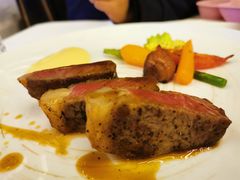 -西山人家·二十年老字号农家菜(旺山店)