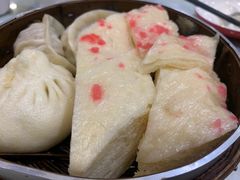 -冶春茶社(珍园店)