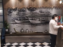 -新加坡海鲜(国贸商城店)