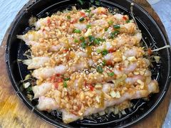 -小民大排档(江汉路店)