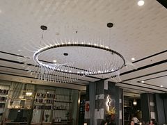 -东南里湖景餐厅·新闽菜(浦西万达店)
