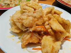 -忠林杀猪菜(凤台小区店)