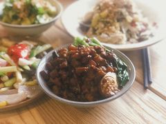 -禾气食店