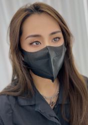 -久匠·纹眉纹绣半永久